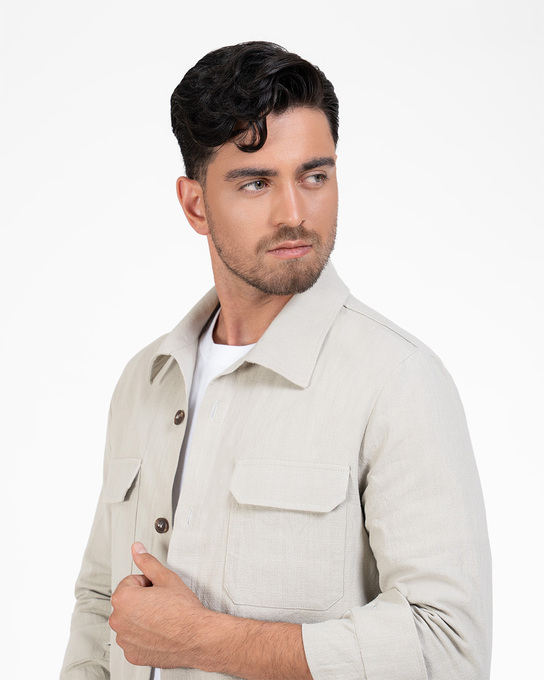 کت مردانه ام کی کالکشن