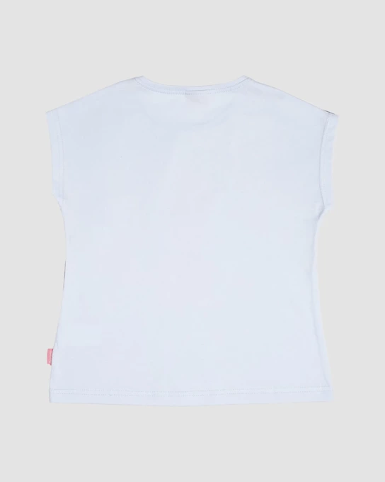 ست دو تکه بچه‌گانه بانینو