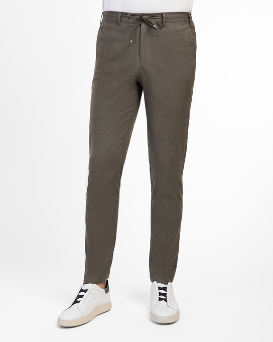 شلوار رسمی مردانه ام کی کالکشن