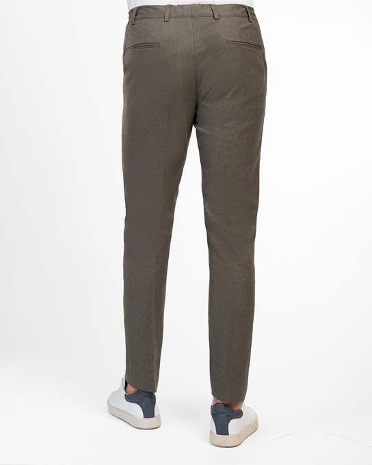 شلوار رسمی مردانه ام کی کالکشن