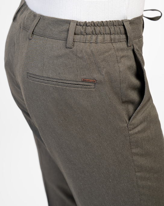 شلوار رسمی مردانه ام کی کالکشن