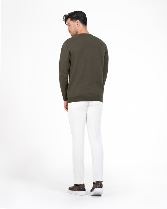 پلیور مردانه ام کی کالکشن