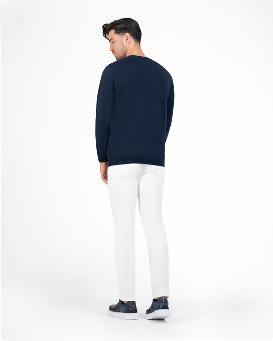 پلیور مردانه ام کی کالکشن