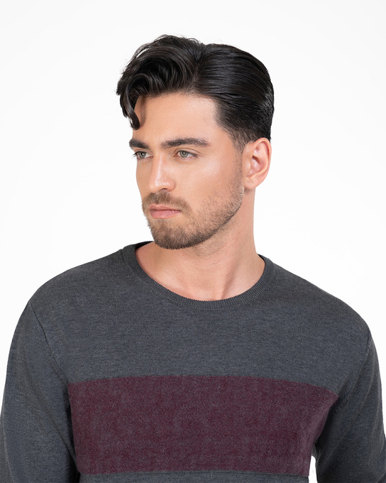 پلیور مردانه ام کی کالکشن