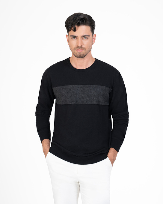 پلیور مردانه ام کی کالکشن