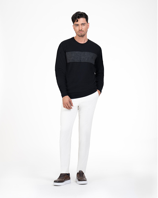 پلیور مردانه ام کی کالکشن