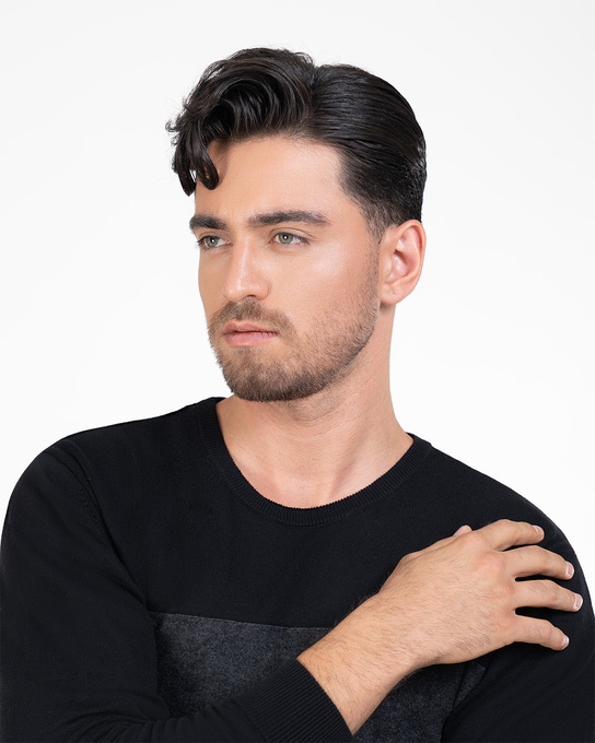 پلیور مردانه ام کی کالکشن