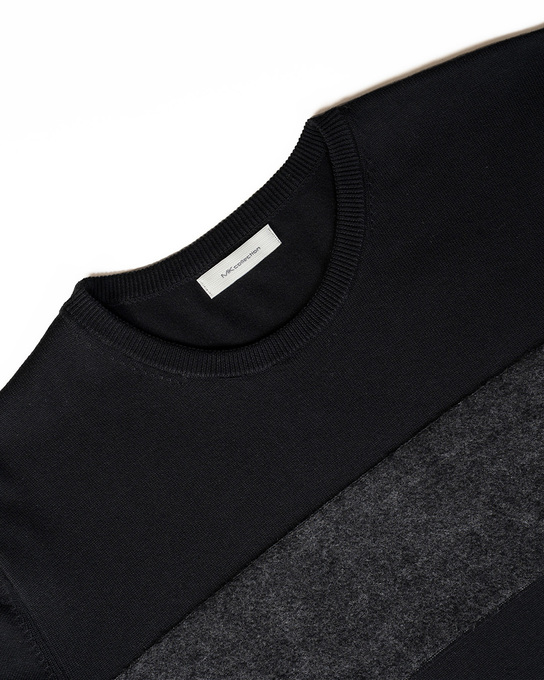 پلیور مردانه ام کی کالکشن