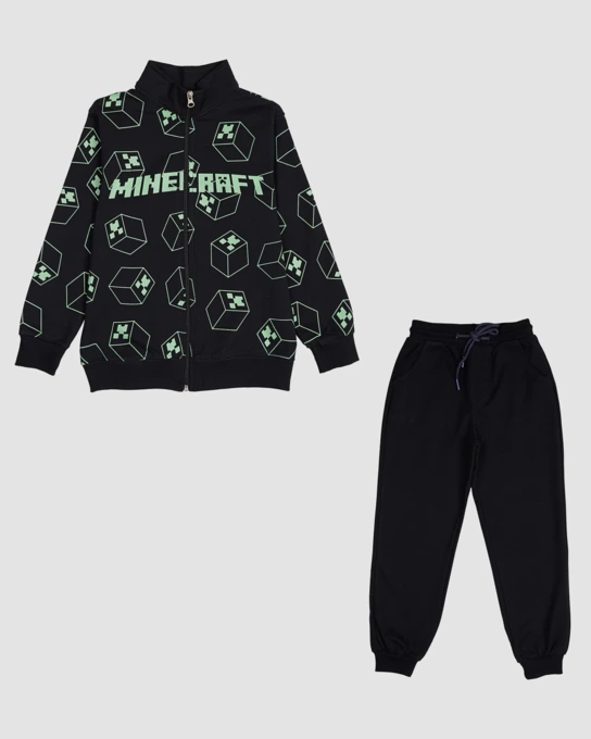 ست دو تکه بچه‌گانه بانینو