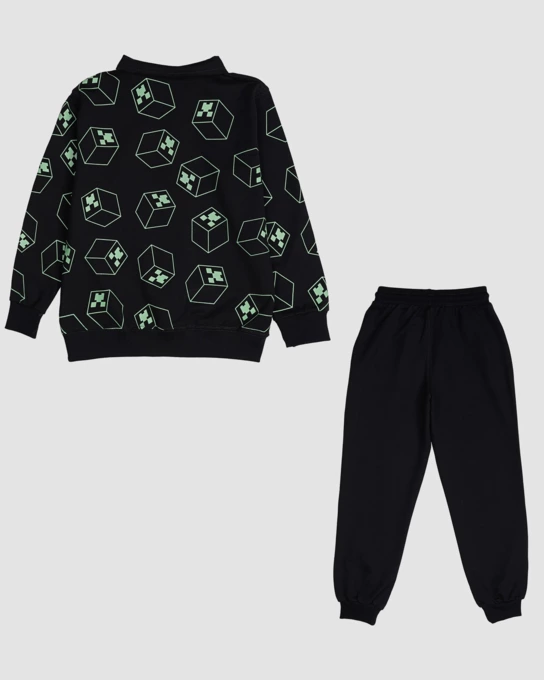 ست دو تکه بچه‌گانه بانینو