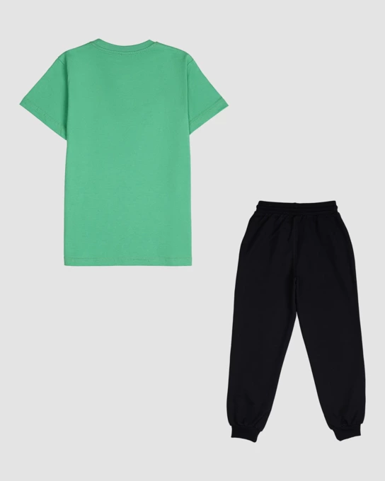 ست دو تکه بچه‌گانه بانینو