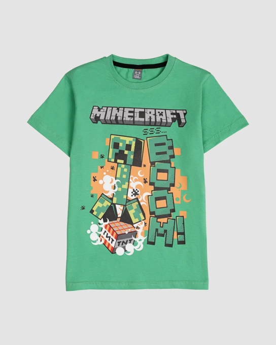 ست دو تکه بچه‌گانه بانینو