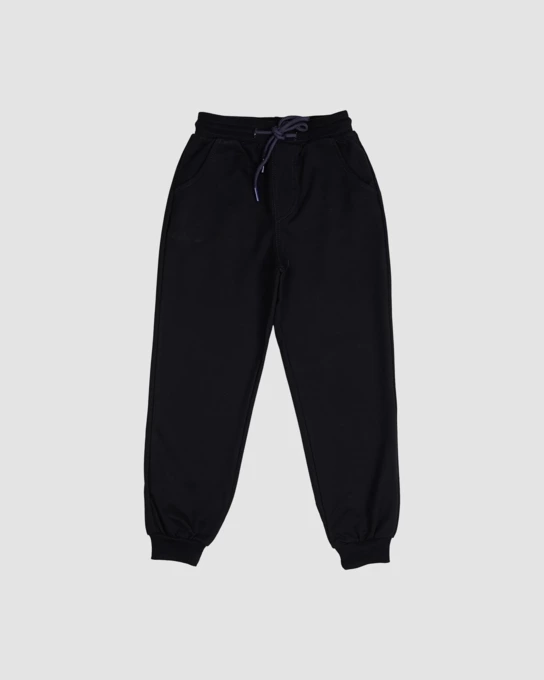 ست دو تکه بچه‌گانه بانینو