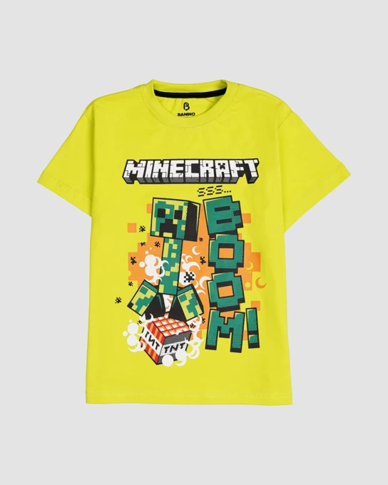 ست دو تکه بچه‌گانه بانینو