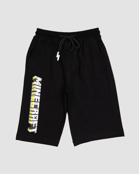 ست دو تکه بچه‌گانه بانینو