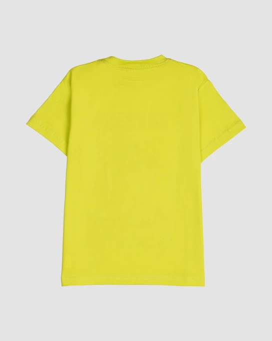 ست دو تکه بچه‌گانه بانینو