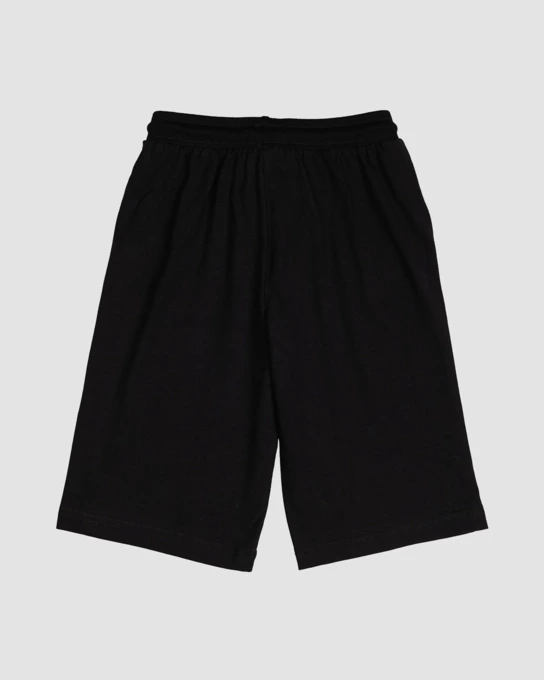 ست دو تکه بچه‌گانه بانینو