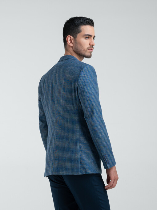 کت مردانه ام کی کالکشن