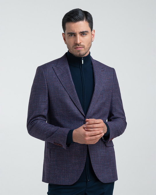 کت مردانه ام کی کالکشن