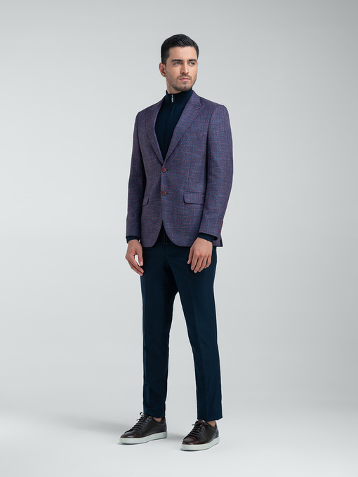 کت مردانه ام کی کالکشن