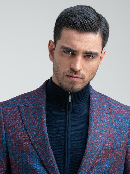 کت مردانه ام کی کالکشن