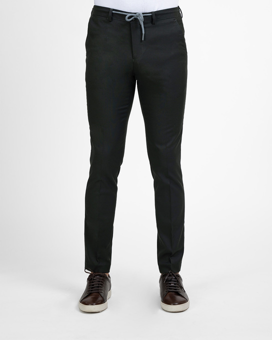 شلوار رسمی مردانه ام کی کالکشن