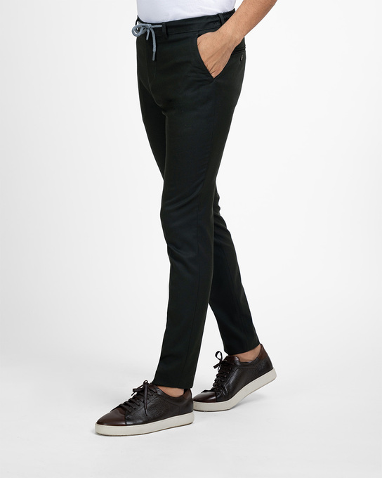 شلوار رسمی مردانه ام کی کالکشن