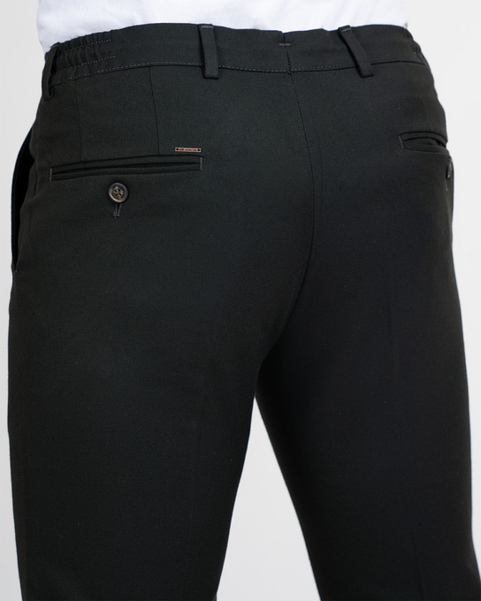 شلوار رسمی مردانه ام کی کالکشن