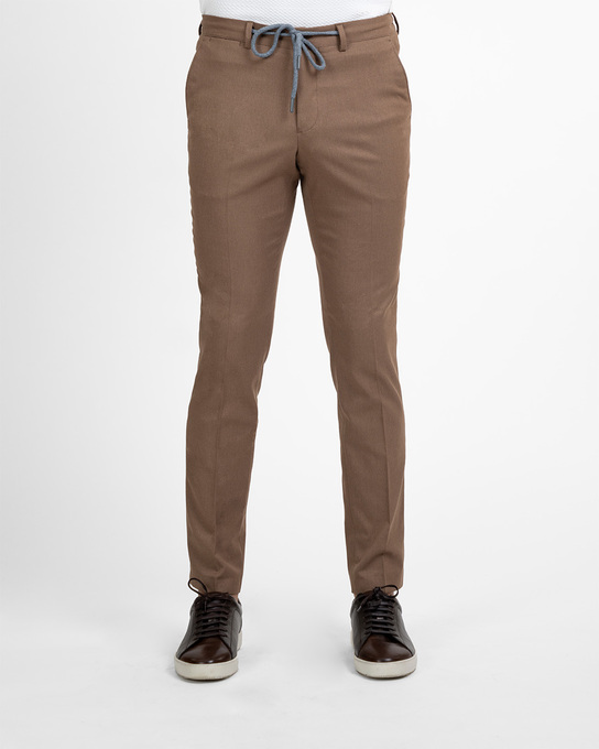 شلوار رسمی مردانه ام کی کالکشن