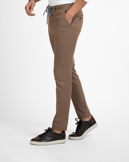 شلوار رسمی مردانه ام کی کالکشن