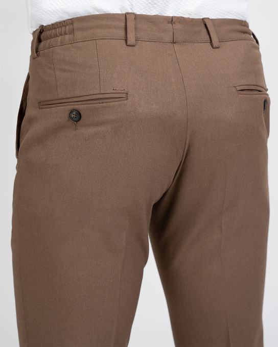 شلوار رسمی مردانه ام کی کالکشن