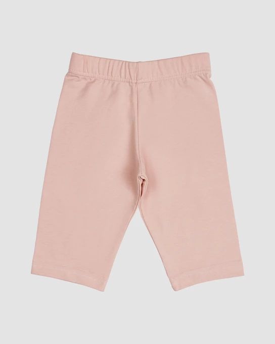 شلوارک بچه‌گانه بانینو