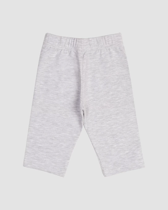 شلوارک بچه‌گانه بانینو