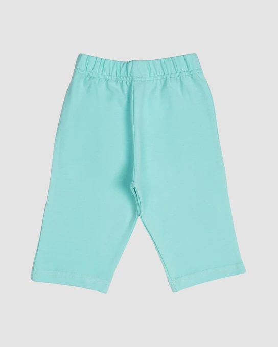 شلوارک بچه‌گانه بانینو