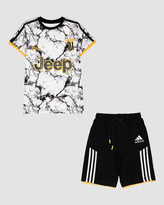 ست دو تکه بچه‌گانه بانینو