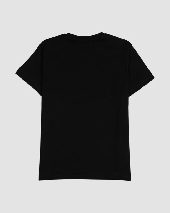 تی شرت آستین کوتاه بچه‌گانه بانینو