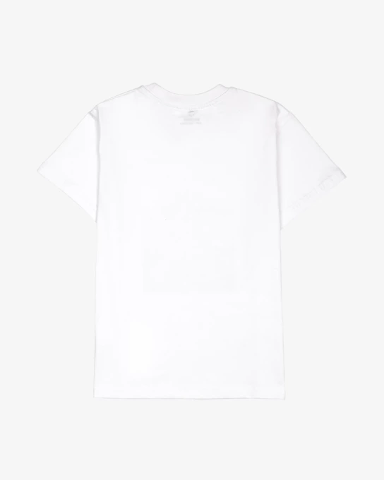 تی شرت آستین کوتاه بچه‌گانه بانینو