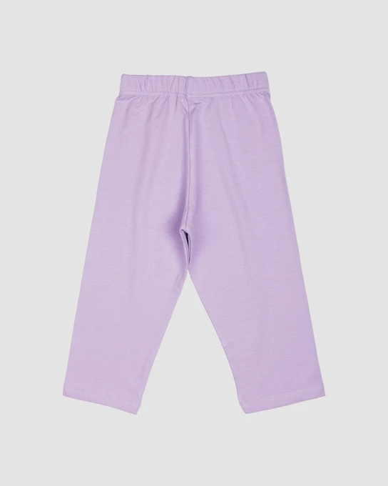 ست دو تکه بچه‌گانه بانینو