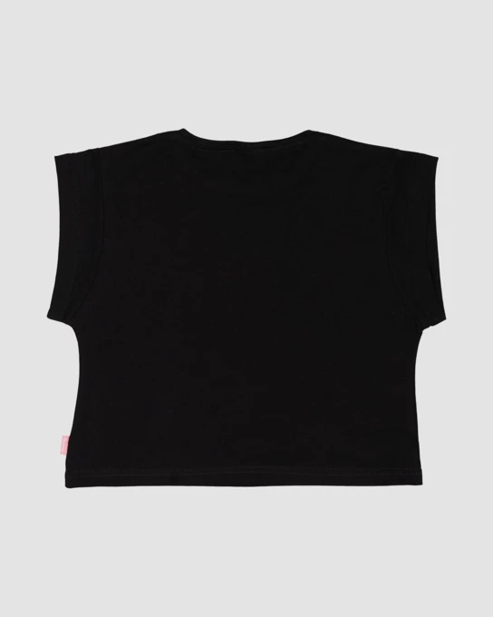 ست دو تکه بچه‌گانه بانینو