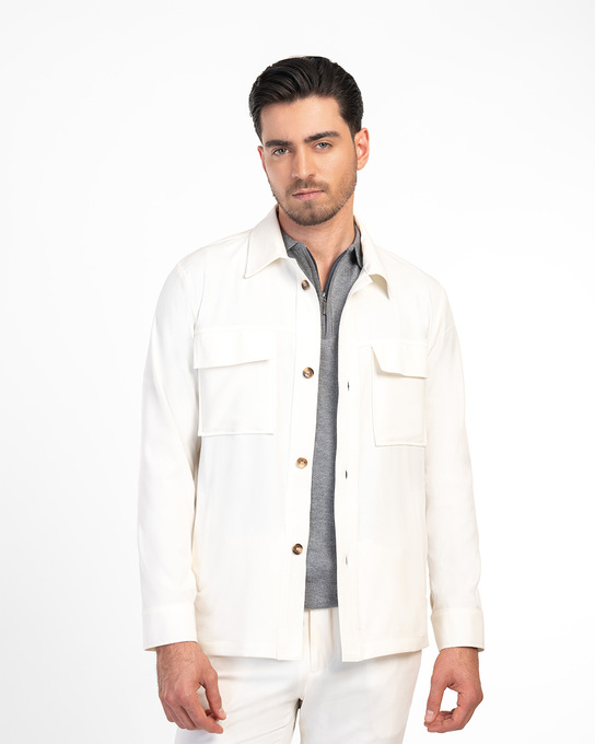 کت مردانه ام کی کالکشن