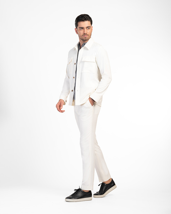 کت مردانه ام کی کالکشن