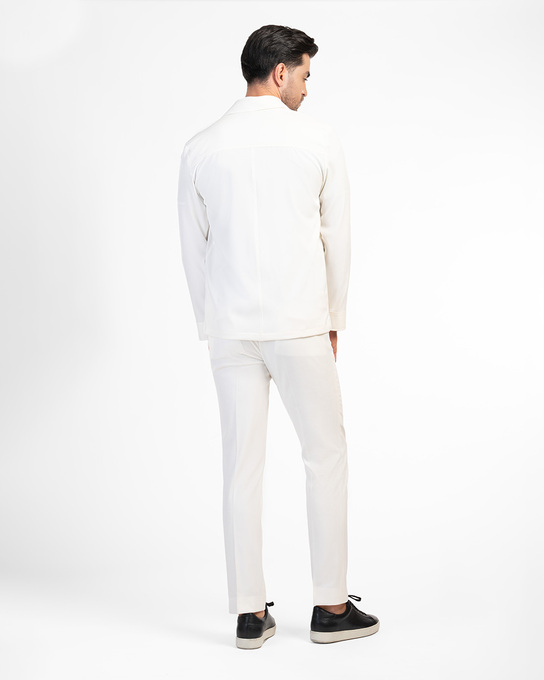 کت مردانه ام کی کالکشن