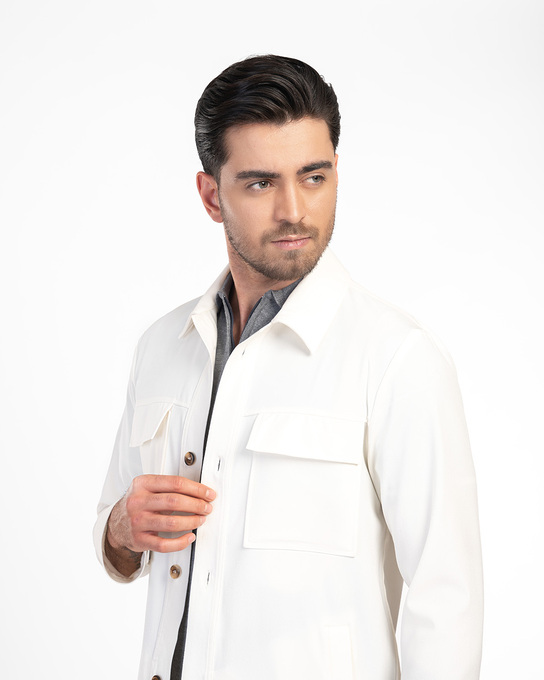 کت مردانه ام کی کالکشن