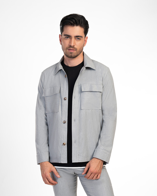 کت مردانه ام کی کالکشن