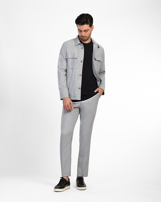 کت مردانه ام کی کالکشن