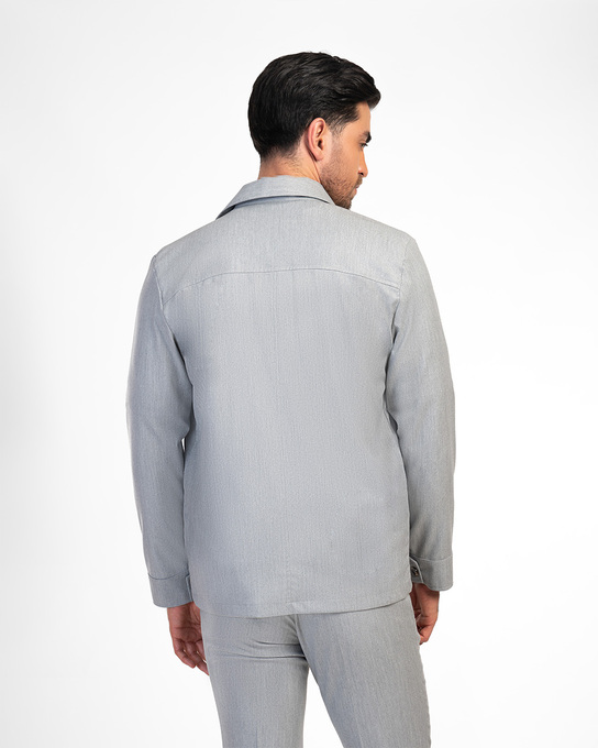 کت مردانه ام کی کالکشن