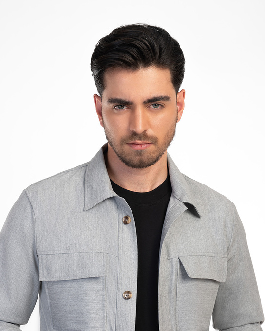 کت مردانه ام کی کالکشن