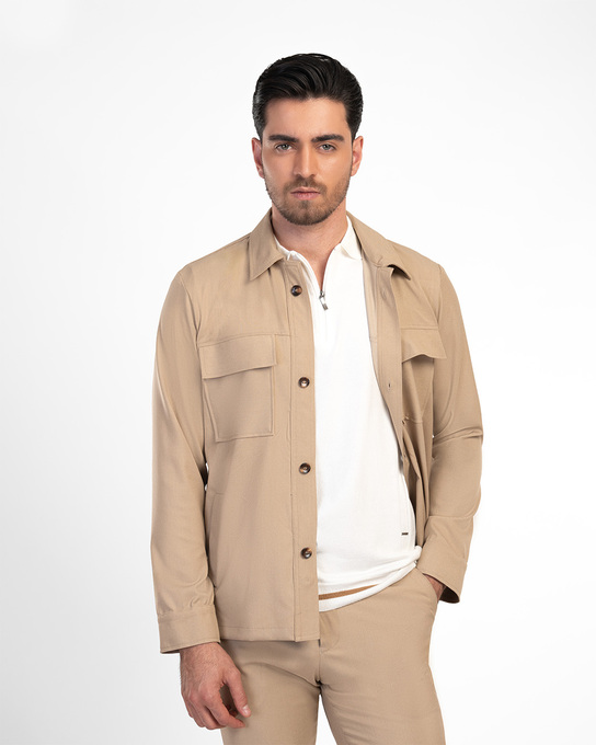 کت مردانه ام کی کالکشن