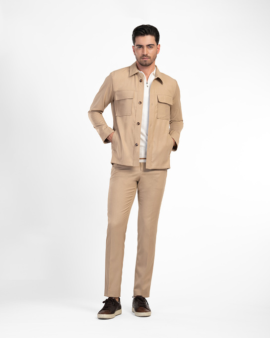 کت مردانه ام کی کالکشن