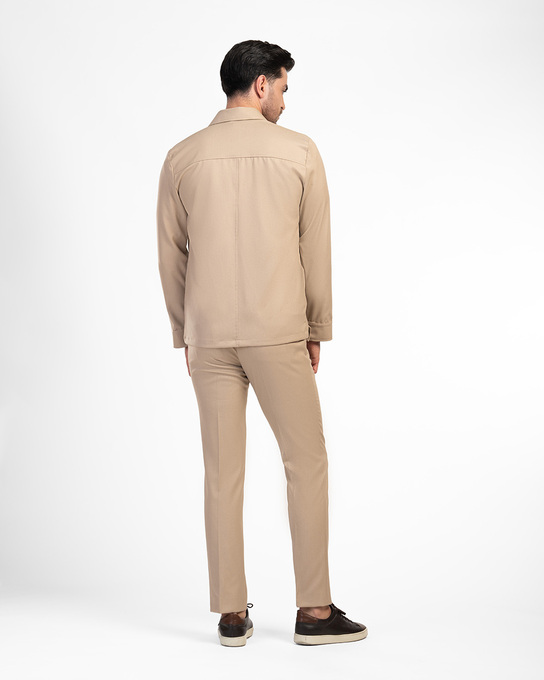 کت مردانه ام کی کالکشن